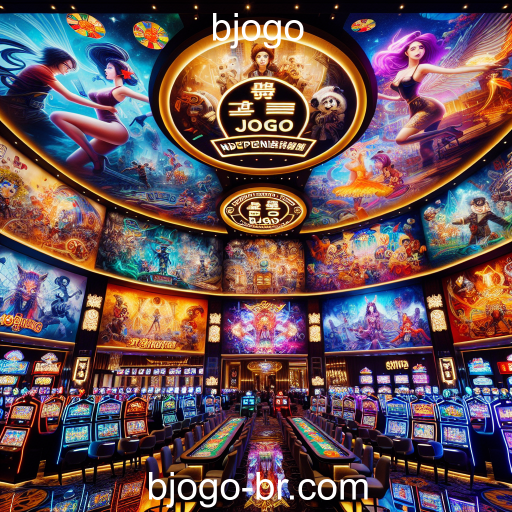 Explorando o Mundo dos Jogos Indis
