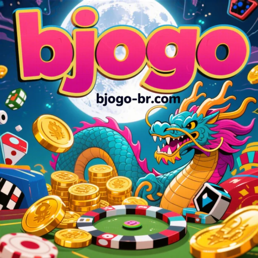 bjogo