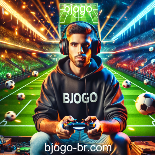 A Magia dos Jogos de Arcade: Nostalgia e Inovação em bjogo